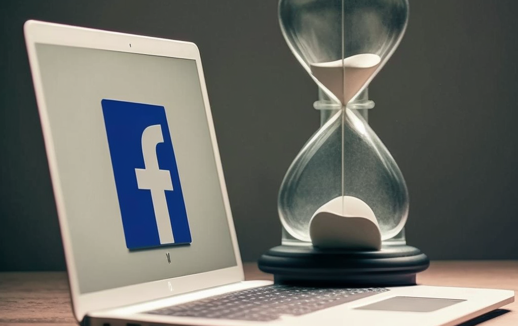 Facebook платформ дээр пост хийх хамгийн тохиромжтой цаг хэзээ вэ?